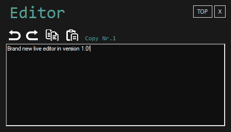 copy_Editor